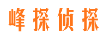 曲麻莱外遇出轨调查取证